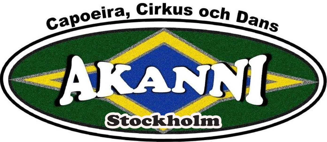 En bit av Brasilien i Sverige, kom och känn den brasilianska energin! En bit av Brasilien i Sverige, kom och känn den brasilianska energin!